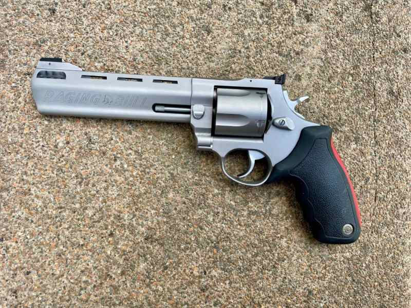 Taurus 45 Colt - 454.jpg