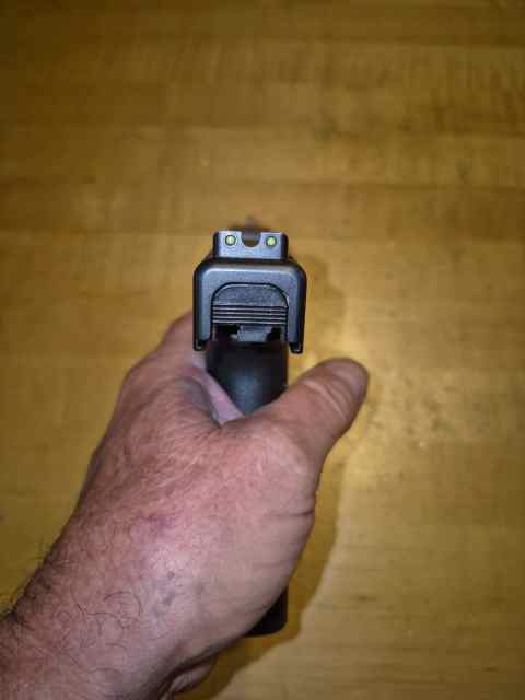 20250619_174107.jpg