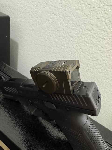 IMG_0713.jpeg