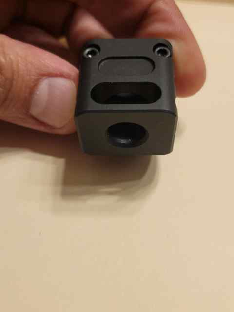 20250704_193207.jpg