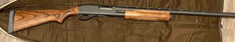 Remington 870 2.jpg