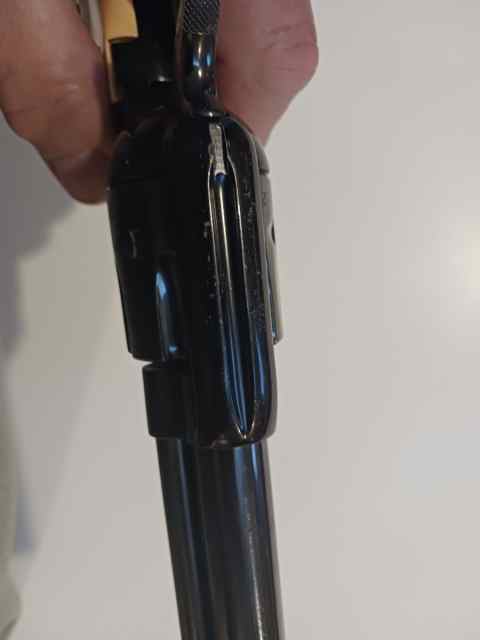 20240513_115407.jpg