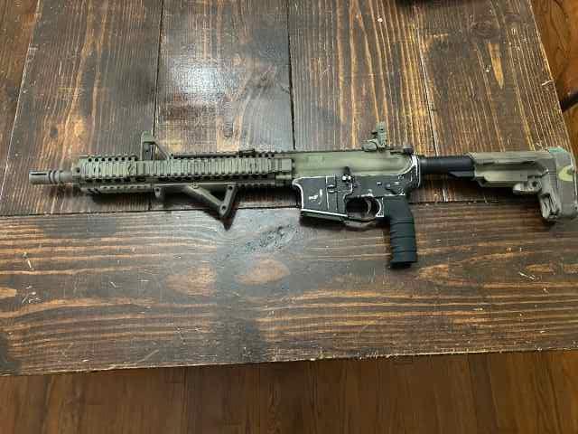 14.5 5.56 price drop 