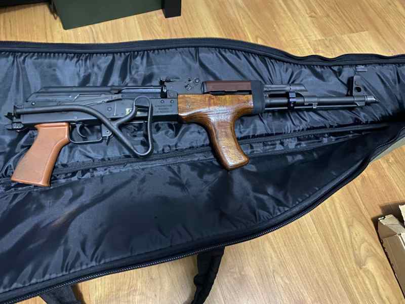 Wasr 10/63