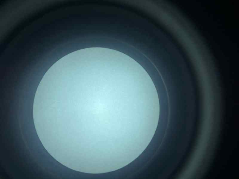 IMG_9145.jpeg