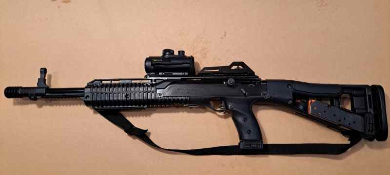 HP45LT.jpg