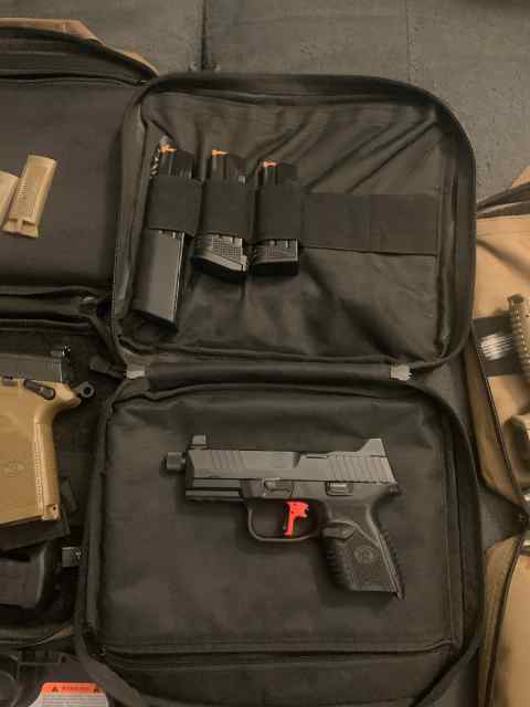FN 509