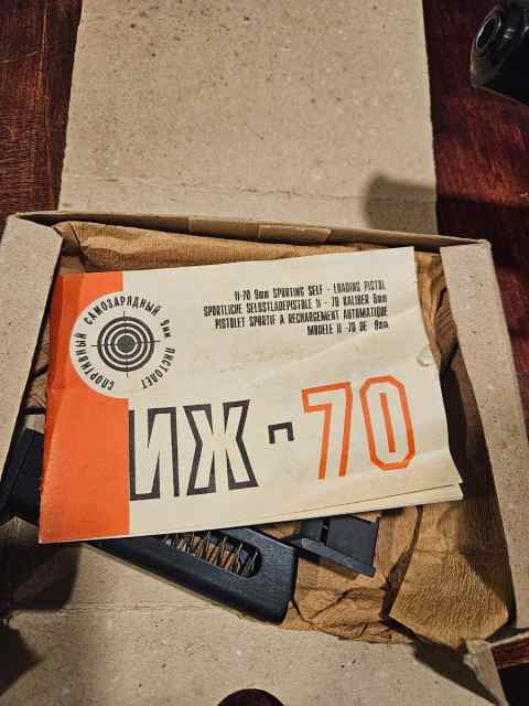 20250601_135442.jpg