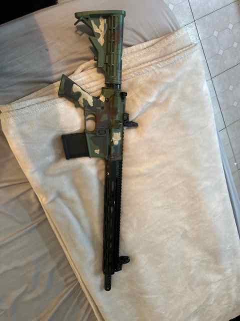 .300 blackout