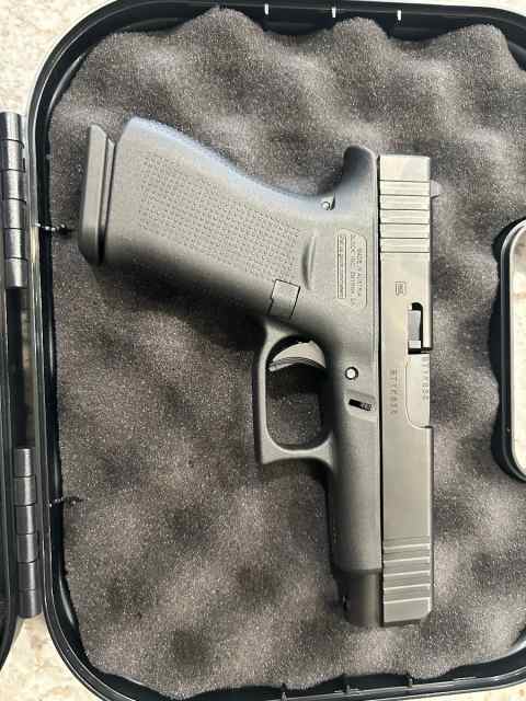 Glock 48