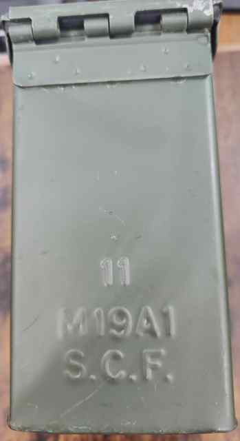 20250530_143427.jpg