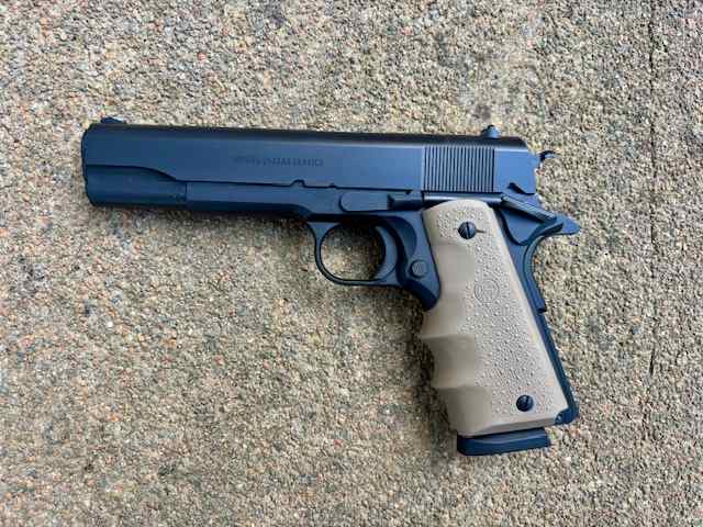 Tisas 45 # 3.jpg